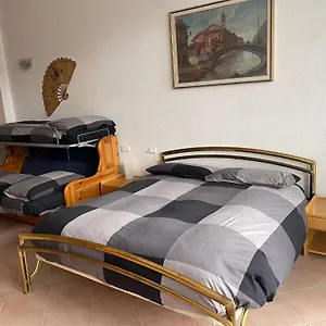 Apartamento Di, Valbrona